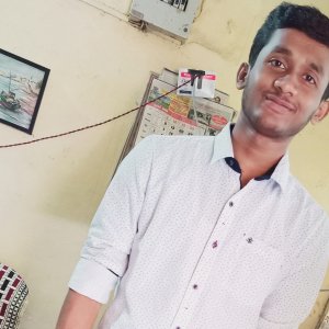 Ashisit AwasthiProfile Image