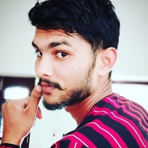 Ashisit Awasthi