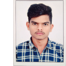 Ashisit Bansal