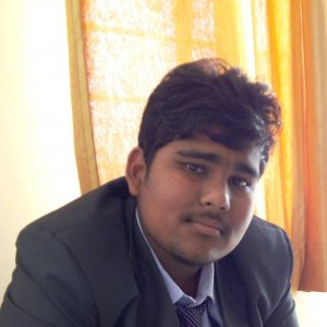Ashisit Gupta