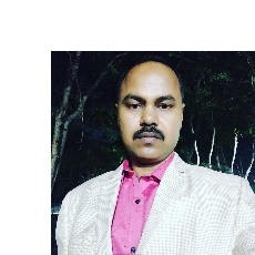 Ashisit Reddy