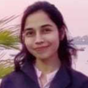 Ashitav Nair