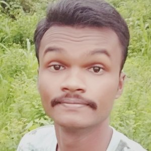 Ashitosit KulkarniProfile Image