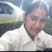 Ashmeeit Tiwari