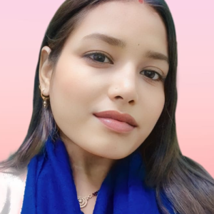 Ashmitan Chauhan