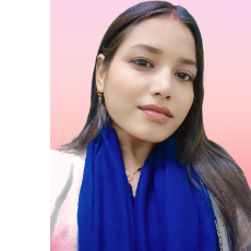 Ashmitesh Kulkarni