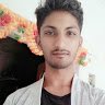 Ashoan Awasthi