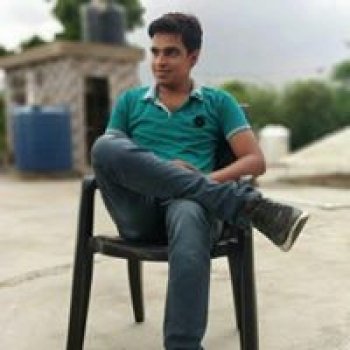 Ashoan Bansal