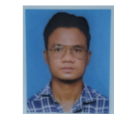Ashoan BansalProfile Image