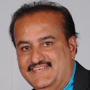Ashoan GoyalProfile Image
