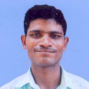 ASHOav Agarwal