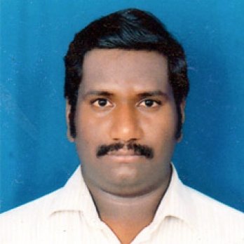 Ashoav Gupta