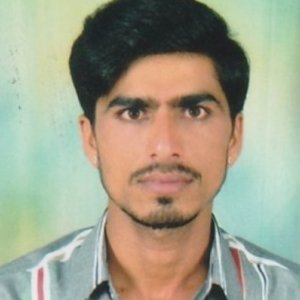 ASHOav Iyer