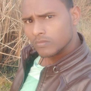 Ashoesh AwasthiProfile Image
