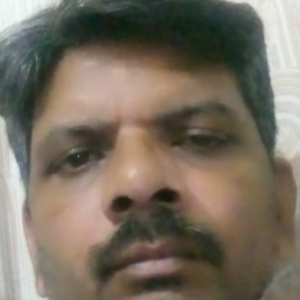 Ashoesh Mishra