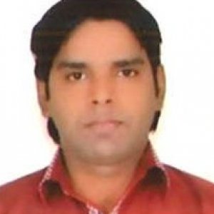 Ashoit Bansal