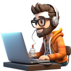 Ashoit BansalProfile Image