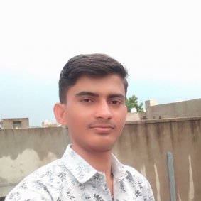 Ashoit Deshpande