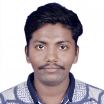 Ashoit Goyal