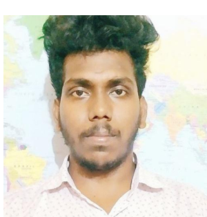 Ashoit Gupta