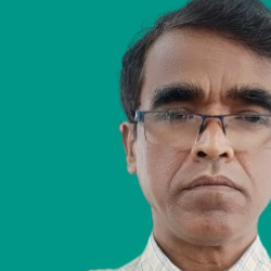Ashoit Iyer