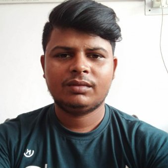 Ashoit JoshiProfile Image