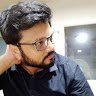 Ashoit Mishra