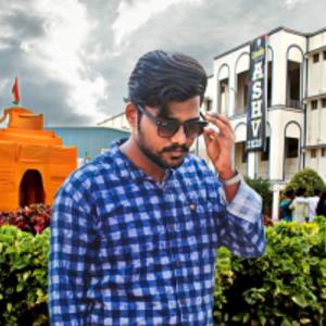 Ashoit MishraProfile Image