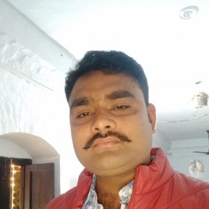 Ashoit Mishra