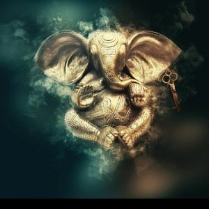 Ashoit NairProfile Image