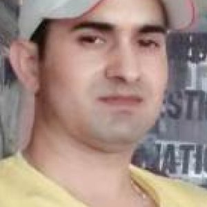 Ashoit Pandey