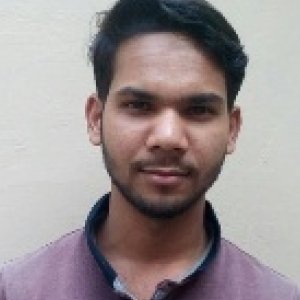 Ashoit Pandey