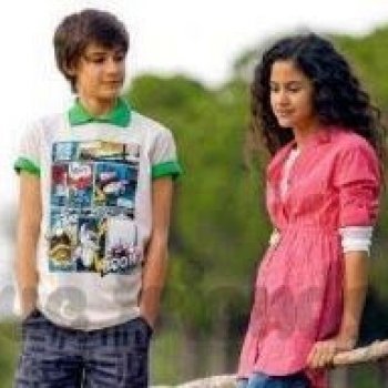 Ashoit Reddy