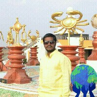Ashoit ReddyProfile Image