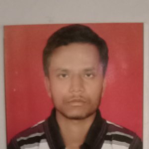 Ashoit Trivedi