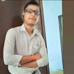 Ashok Kumar JhaProfile Image