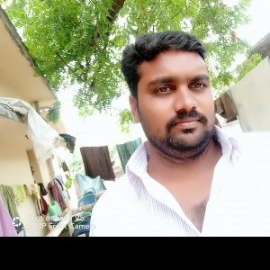 Ashokgajjalesh GuptaProfile Image