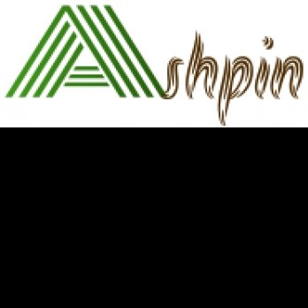 Ashpiesh Iyer