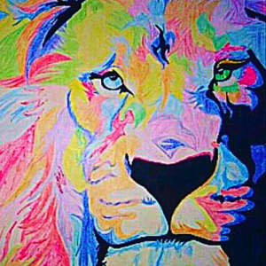 Ashraav Mishra