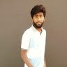 Ashraesh Reddy