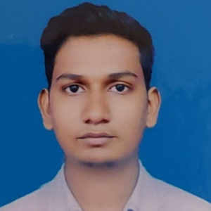 Ashraf Shehnaz
