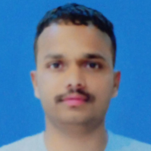 Ashraf Sheikh