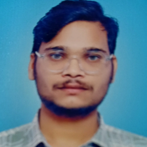 Ashrain Nair