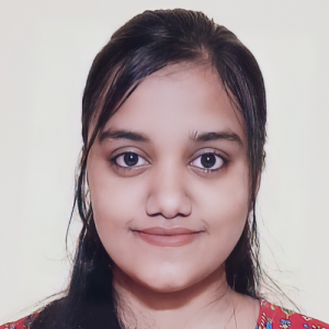Ashritan Deshpande