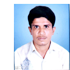 Ashruban Deshpande