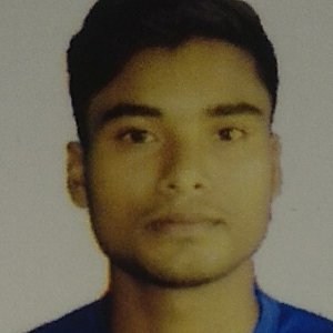 Ashutosan Awasthi