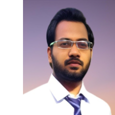 Ashutosan Bansal