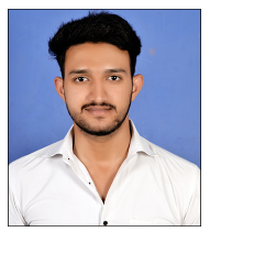 Ashutosan Mishra