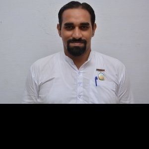 Ashutosav AgarwalProfile Image