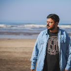 Ashutosav Awasthi